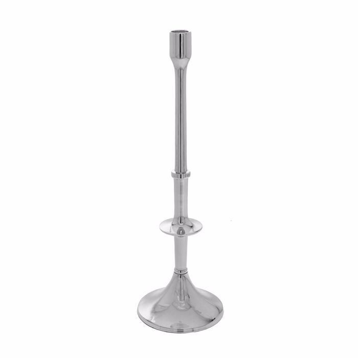 Iliadis Kiropigo Alouminiou Nikel 41cm 86753